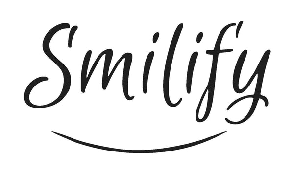 Smilify